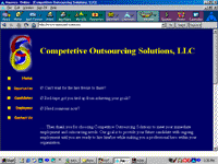 CompOut Site