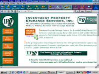 IPx1031 Site