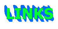 Links Page