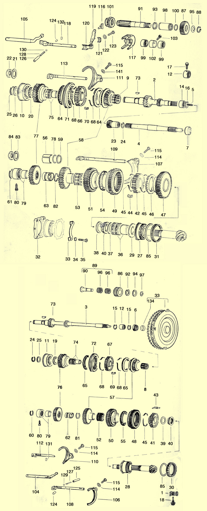 Image may have been reduced in size. Click image to view fullscreen.