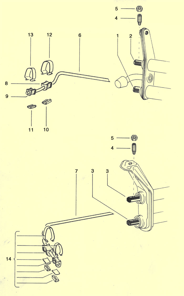 Image may have been reduced in size. Click image to view fullscreen. Image may have been reduced in size. Click image to view fullscreen.