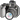 View Image