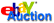 eBay Auctions for GreystoneAuto